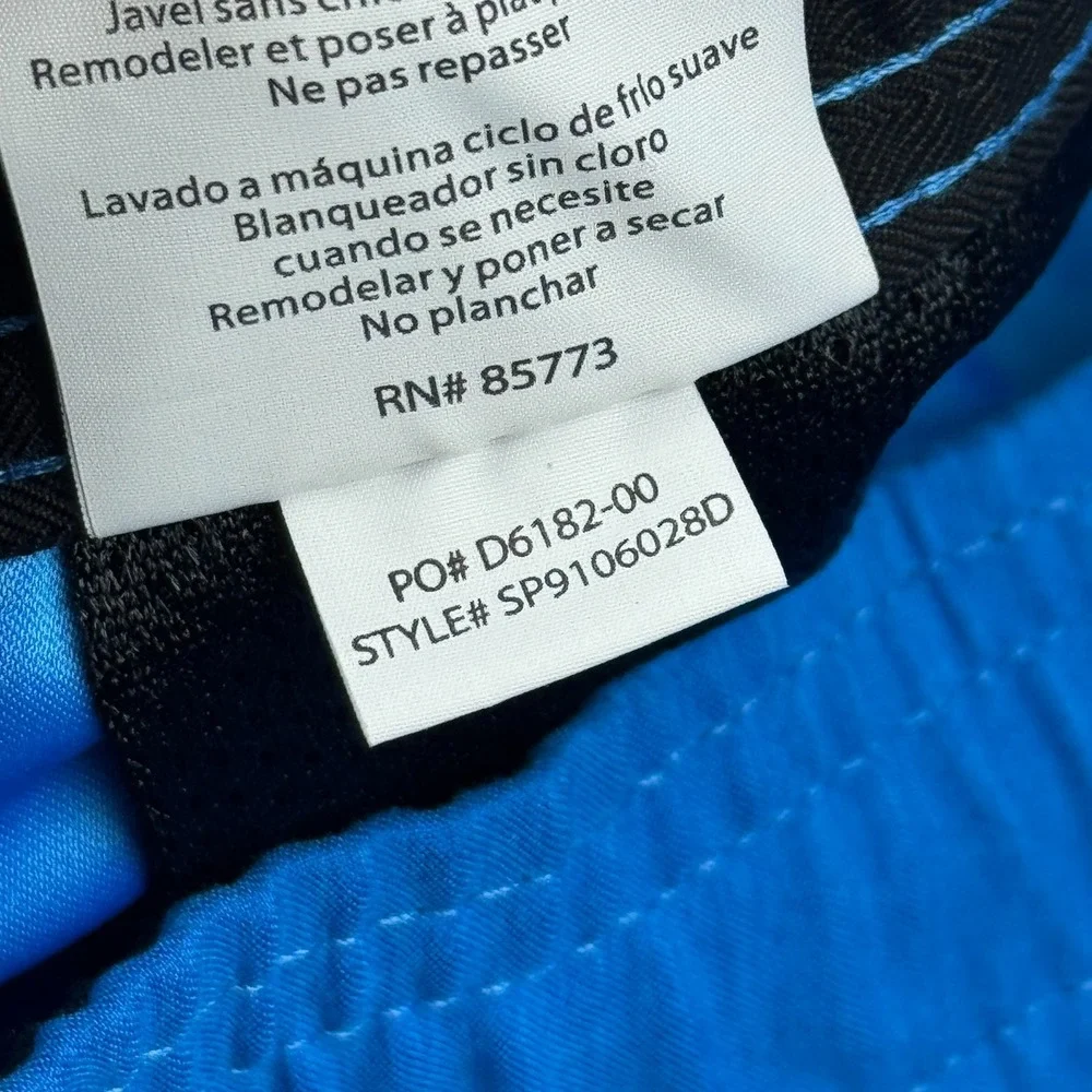 ONeill neill shorts
